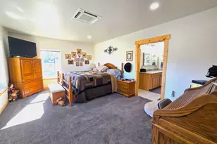 217 Elk View Dr, Canyon City, OR 97820 - Photo 33