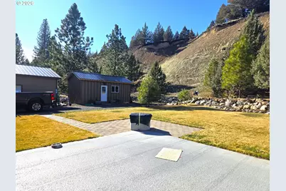 217 Elkview Dr., Canyon City, OR 97820 - Photo 5