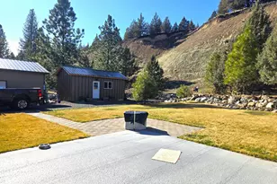 217 Elk View Dr, Canyon City, OR 97820 - Photo 5