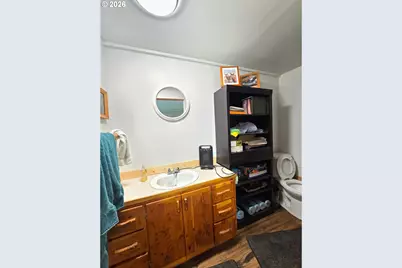 217 Elkview Dr, Canyon City, OR 97820 - Photo 15