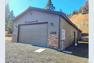 217 Elkview Dr, Canyon City, OR 97820 - Photo 11