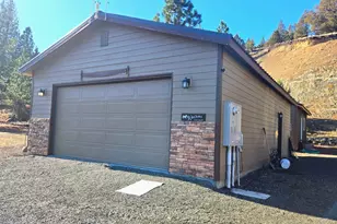 217 Elk View Dr, Canyon City, OR 97820 - Photo 11