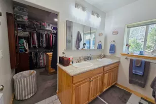 217 Elk View Dr, Canyon City, OR 97820 - Photo 37