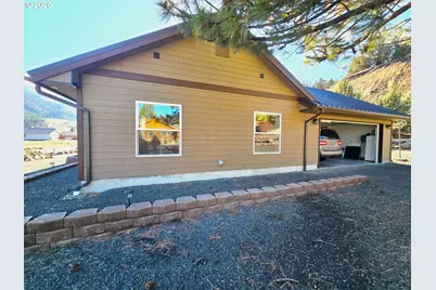 217 Elkview Dr, Canyon City, OR 97820 - Photo 9