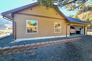 217 Elk View Dr, Canyon City, OR 97820 - Photo 9