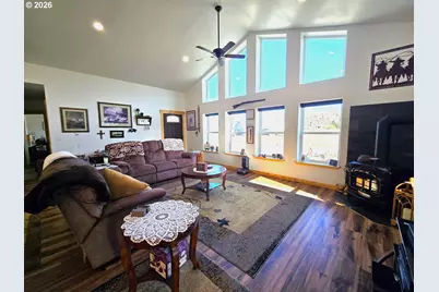 217 Elkview Dr., Canyon City, OR 97820 - Photo 25