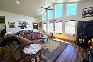 217 Elk View Dr, Canyon City, OR 97820 - Photo 25