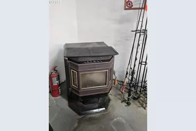 217 Elkview Dr., Canyon City, OR 97820 - Photo 13