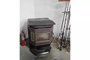 217 Elk View Dr, Canyon City, OR 97820 - Photo 13