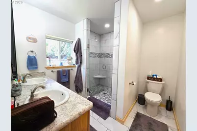 217 Elkview Dr., Canyon City, OR 97820 - Photo 35