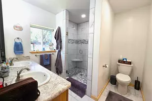 217 Elk View Dr, Canyon City, OR 97820 - Photo 35