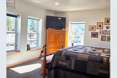 217 Elkview Dr, Canyon City, OR 97820 - Photo 35