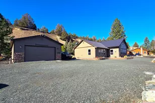 217 Elk View Dr, Canyon City, OR 97820 - Photo 3