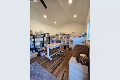 217 Elkview Dr., Canyon City, OR 97820 - Photo 17