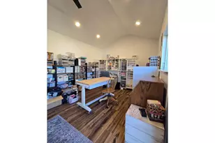 217 Elk View Dr, Canyon City, OR 97820 - Photo 17