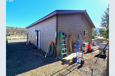217 Elkview Dr., Canyon City, OR 97820 - Photo 9