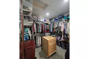 217 Elk View Dr, Canyon City, OR 97820 - Photo 37