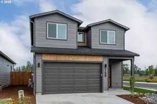 750 SE 34th St, Battle Ground, WA 98604 - Photo 3
