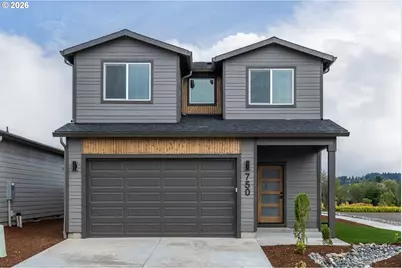 750 SE 34th St, Battle Ground, WA 98604 - Photo 1