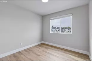 750 SE 34th St, Battle Ground, WA 98604 - Photo 29