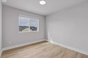 750 SE 34th St, Battle Ground, WA 98604 - Photo 25