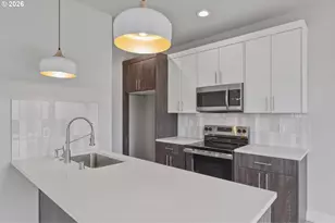 750 SE 34th St, Battle Ground, WA 98604 - Photo 13
