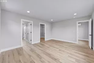 750 SE 34th St, Battle Ground, WA 98604 - Photo 19