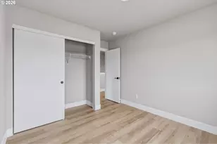 750 SE 34th St, Battle Ground, WA 98604 - Photo 27
