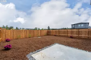750 SE 34th St, Battle Ground, WA 98604 - Photo 35