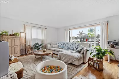 2249 36th Ave, Longview, WA 98632 - Photo 3