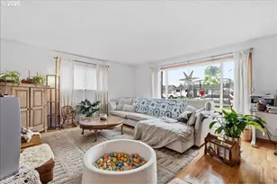 2249 36th Ave, Longview, WA 98632 - Photo 3