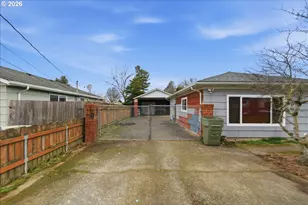 2249 36th Ave, Longview, WA 98632 - Photo 17