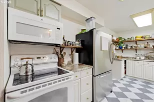 2249 36th Ave, Longview, WA 98632 - Photo 9