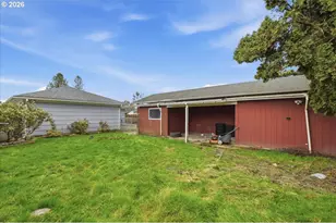 2249 36th Ave, Longview, WA 98632 - Photo 21