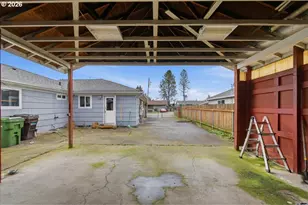 2249 36th Ave, Longview, WA 98632 - Photo 19