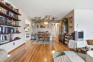 2249 36th Ave, Longview, WA 98632 - Photo 5