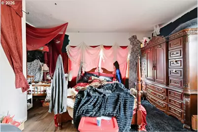 2249 36th Ave, Longview, WA 98632 - Photo 11