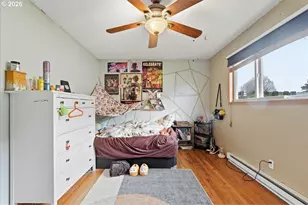 2249 36th Ave, Longview, WA 98632 - Photo 13