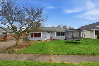 2249 36th Ave, Longview, WA 98632 - Photo 1