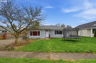 2249 36th Ave, Longview, WA 98632 - Photo 1