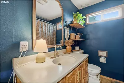 2249 36th Ave, Longview, WA 98632 - Photo 15