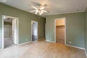 299 4th St, Maupin, OR 97037 - Photo 21