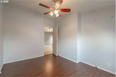 299 4th St, Maupin, OR 97037 - Photo 25
