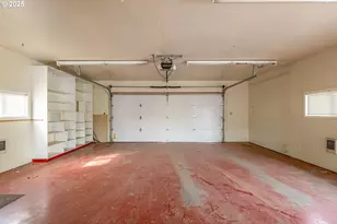 299 4th St, Maupin, OR 97037 - Photo 27