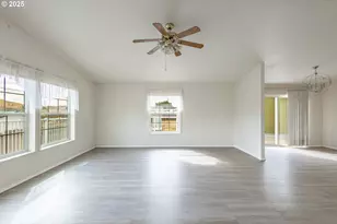 299 4th St, Maupin, OR 97037 - Photo 11