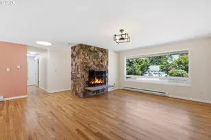 9305 NE 9th St, Vancouver, WA 98664 - Photo 7
