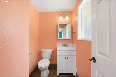 9305 NE 9th St, Vancouver, WA 98664 - Photo 19