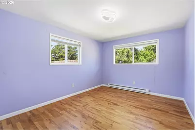 9305 NE 9th St, Vancouver, WA 98664 - Photo 15