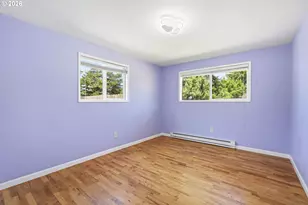 9305 NE 9th St, Vancouver, WA 98664 - Photo 15