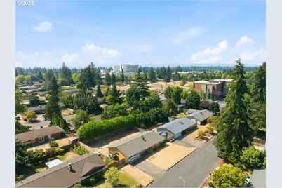 9305 NE 9th St, Vancouver, WA 98664 - Photo 25